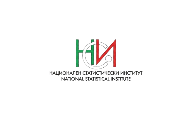 Национален Статистически Институт
